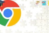 Chrome Extensions Masterclass- Learn with Great Examples