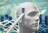 HypnoSale NLP and Hypnosis in Sales