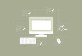Intro To AJAX With jQuery ( Web Programming Made Easy )