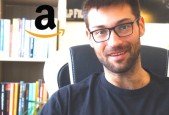 Amazon PPC Advertising Become a Real Amazon FBA Ads Expert