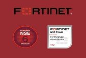 Fortinet NSE6 FAZ Administrator 7.2 Exam Prep 2024