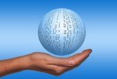 Predictive Analytics - Simple and Intermittent data models