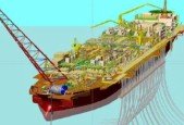 Oil and Gas FPSO Overview, Technology Design Consideration_1