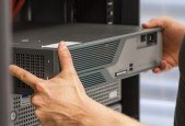 CCNA 200-301 Certification Study Prep