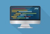 PHP Programming Basics