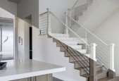 Interior archviz in MODO - vol.1- modeling