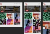 Dreamweaver Coding your first website using Dreamweaver