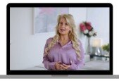 The Power of Self Directed Healing How to heal yourself