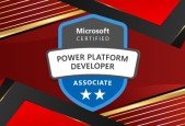 PL-400 Microsoft Power Platform Developer Practice Exam