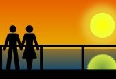 Fatherless Women Motherless Men- Impact On Your Love Life