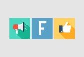 Basics of Facebook Marketing