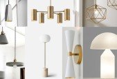 Revit Lighting Starting Kit