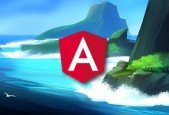 Change Detection in Angular