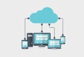 VMware vSphere Virtualization from scratch