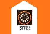AEM Sites- Create Manage Webpages using AEM (All versions)