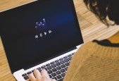 Music Streaming Application in Xamarin Forms