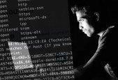 Nmap Beginners Course