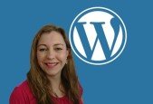 How To Create Your Own Website (2019)