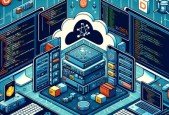 Automate Containers Tasks with Ansible in 25+ examples