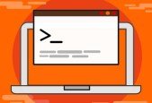 Linux Command Line for Beginners_1