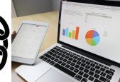 Affiliate Marketing For Beginners From Scratch