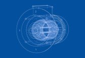 ANSYS Workbench A Complete Course