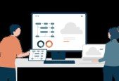 What is a Software License Agreement._1