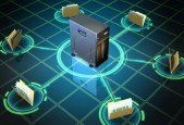 Introduction to networking for complete beginners