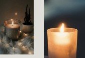 Beginners Guide to Candle Making
