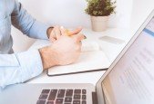Marketing Analytics- The Full Marketing Research Masterclass