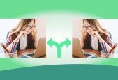 Warrior Plus 2.0 Advanced- Fast Track (Profit) Training