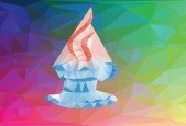 Using Java For Android And Advanced Applications