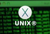 Learning the UNIX Command Line on OS X