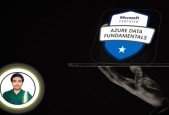 Azure Data Fundamentals DP-900- Complete Practice Tests