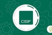 CISSP Domain 3 Security Engineering