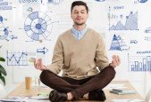 Marketing with Humility- Marketing Psychology That Works