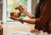 Become a Spiritual Intuitive Coach
