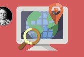SEO + Local SEO Small Business Guide Get More Customers
