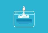 Beginners Guide to Landing Pages on Amazon AWS