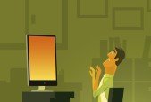 Intermediate Android- Jump Scare App Clone In Kotlin