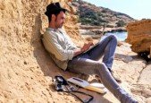 Blogging for a Living  Perfect Small Budget Project