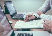 Mastering Aptitude- A Comprehensive Guide to Problem Solving