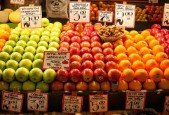 Marketing Strategy Made Easy
