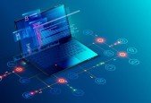 C++ Programming 2022- Beginner to Expert