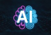 AI-Powered Productivity.