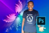 All in one Adobe Photoshop- Beginner to Professional course