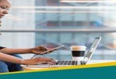 How to Magnetize LinkedIn Recommendations for Attraction