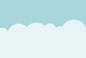 ServiceNow Certified Application Developer (CAD) exam