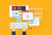 Object-Oriented Programming with JavaScript
