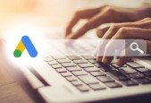Google Call Ads For Roofers